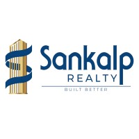 Sankalp Organisers Pvt. Ltd.