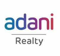 Adani Estate Management