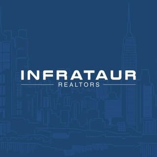 Infrataur Realtors