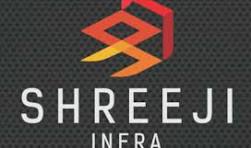 Shreeji Infra
