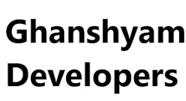 Ghanshyam Developers
