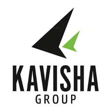 The Masterpiece by Kavisha