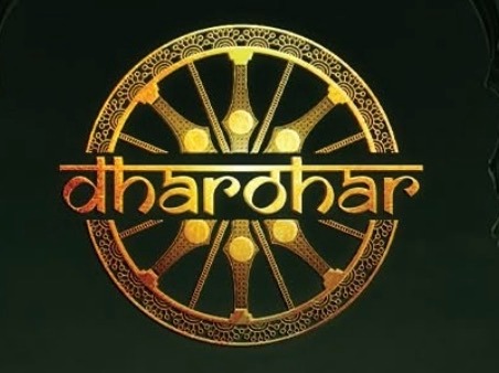 Dharohar By Sheetal Infrastructure Pvt Ltd