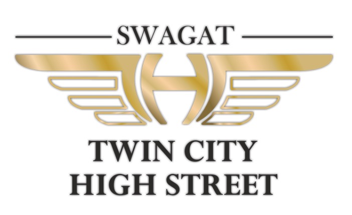 Swagat Twincity Highstreet
