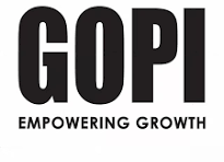 Vraj Gopi Residency
