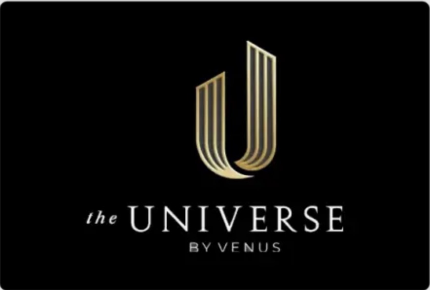 Venus Group.