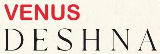 Venus_Group