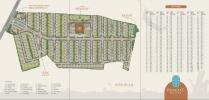 Roseate Roots - 9468.00 Floor Plan