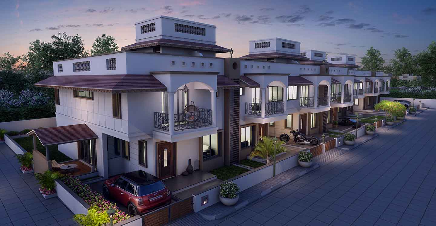 Siddhivinayak Ananta