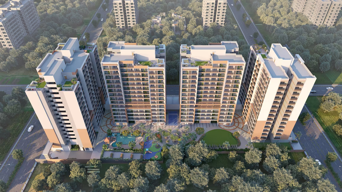Pramukh Praise