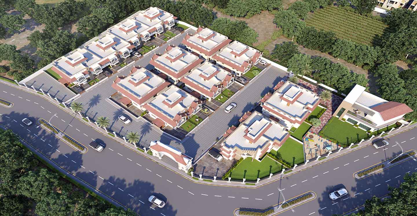 Siddhivinayak Ananta